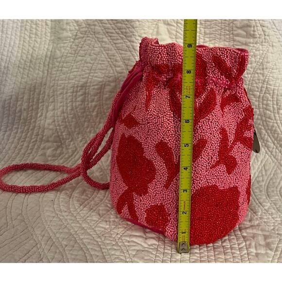 NWTO Kate Spade Bucket Bag
Excellent condition - Picture 6 of 7